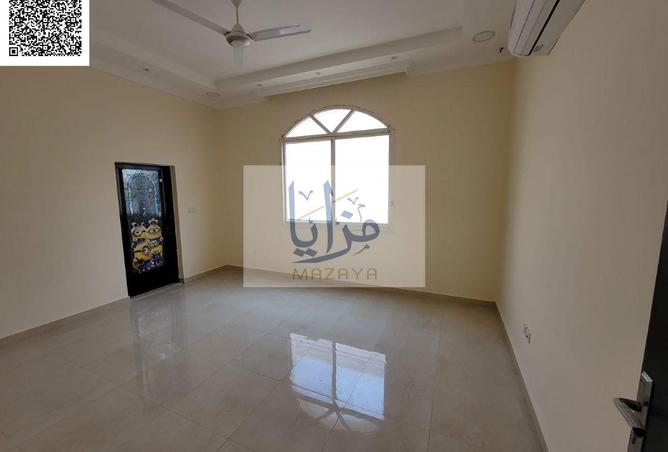 72314255 - صورة العقار 3