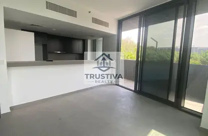 شقة - 2 غرف نوم - 3 حمامات للبيع في ذا جيت 2 - الجادة - الشارقة