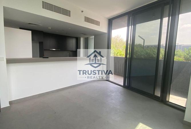 71121065 - الصورة الرئيسية للعقار