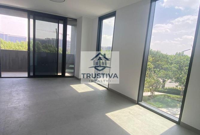 71121065 - صورة العقار 2