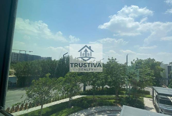 71121065 - صورة العقار 3