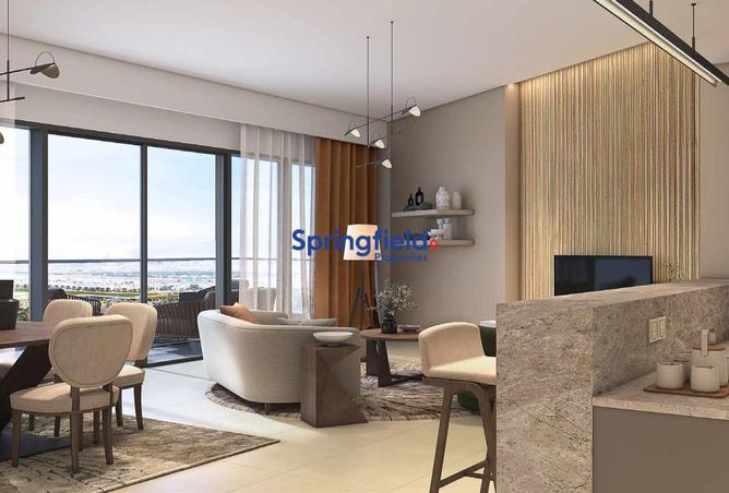 98255761 - Property Image 2
