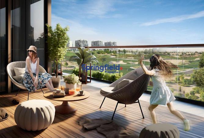 98255761 - Property Main Image