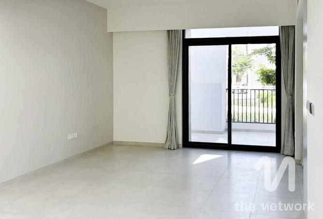 89206567 - Property Image 2