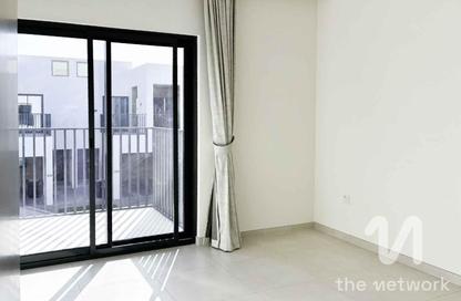Townhouse - 3 Bedrooms - 4 Bathrooms for rent in Bliss - Arabian Ranches 3 - Dubai Townhouse - 3 Bedrooms - 4 Bathrooms for rent in Bliss - Arabian Ranches 3 - Dubai