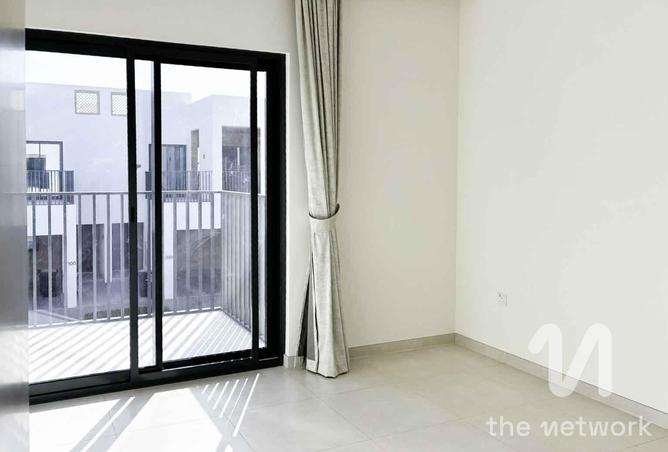 89206567 - Property Image 3