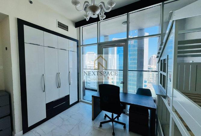 16164971 - صورة العقار 2