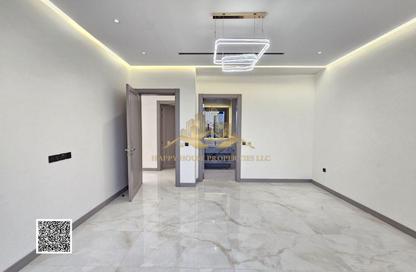 Villa - 5 Bedrooms - 6 Bathrooms for sale in Al Helio 1 - Al Helio - Ajman
