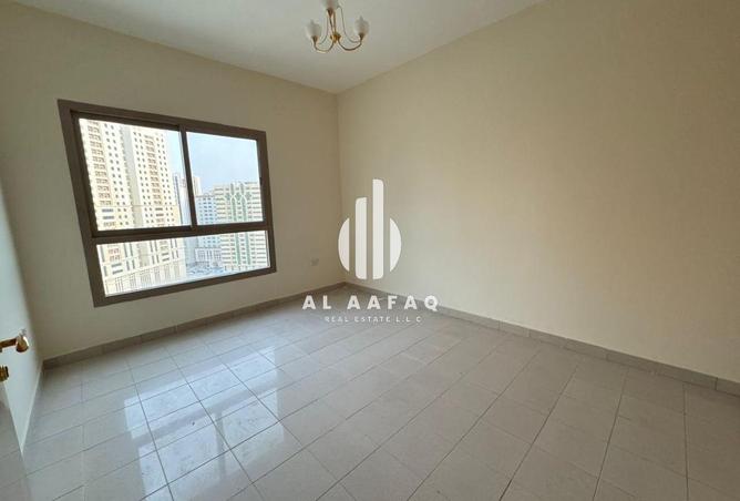 15941058 - الصورة الرئيسية للعقار