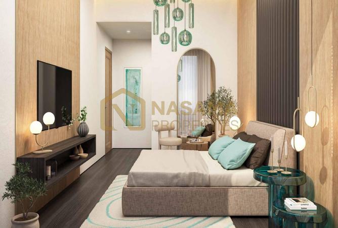 65565015 - Property Image 3