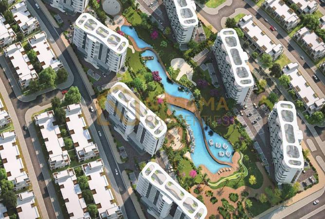 65565015 - Property Image 2