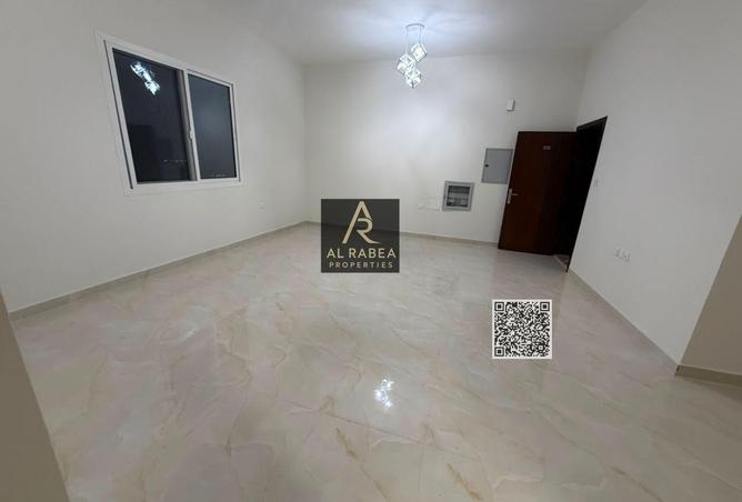 109509192 - Property Image 3