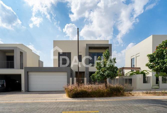 118587682 - Property Image 3