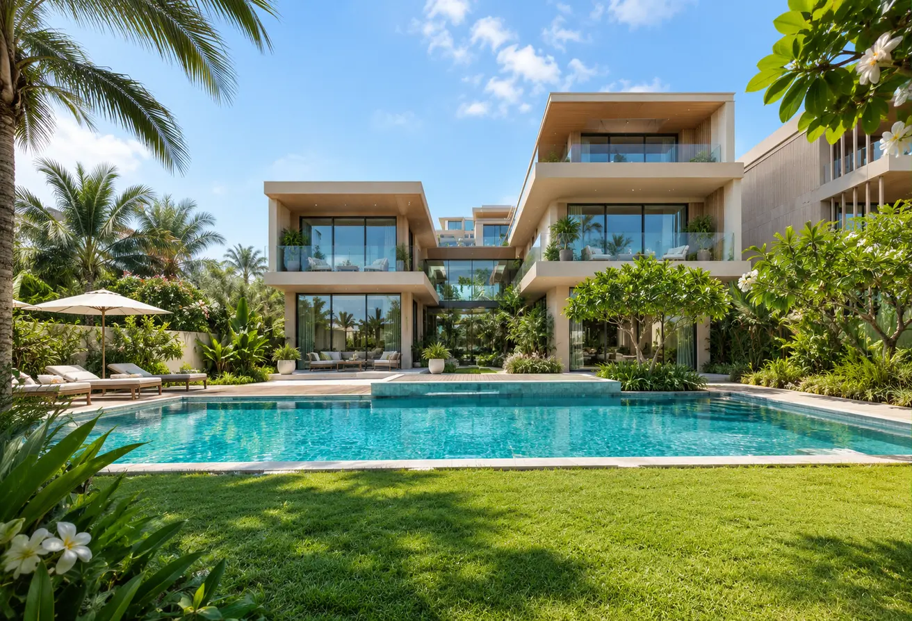 163701822 - Property Main Image