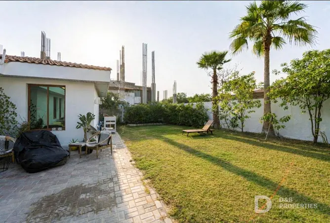 146461646 - Property Image 2