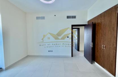 Apartment - 2 - 3 for rent in Al Khair 3 - Al Satwa - Dubai