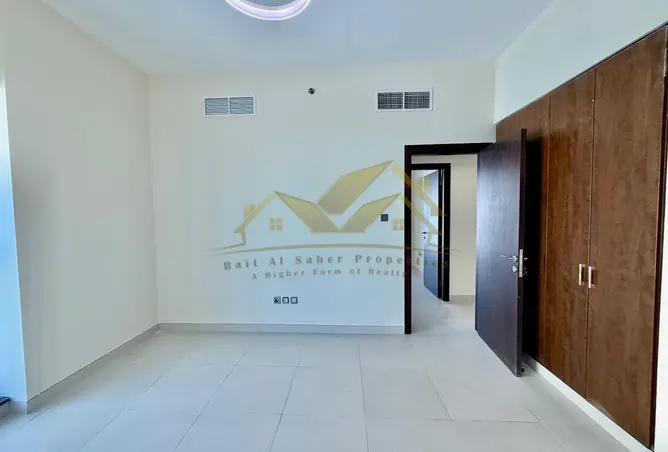 164584327 - Property Image 3