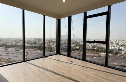 Apartment - 2 - 3 for rent in Tria By Deyaar - Dubai Silicon Oasis - Dubai Apartment - 2 - 3 for rent in Tria By Deyaar - Dubai Silicon Oasis - Dubai