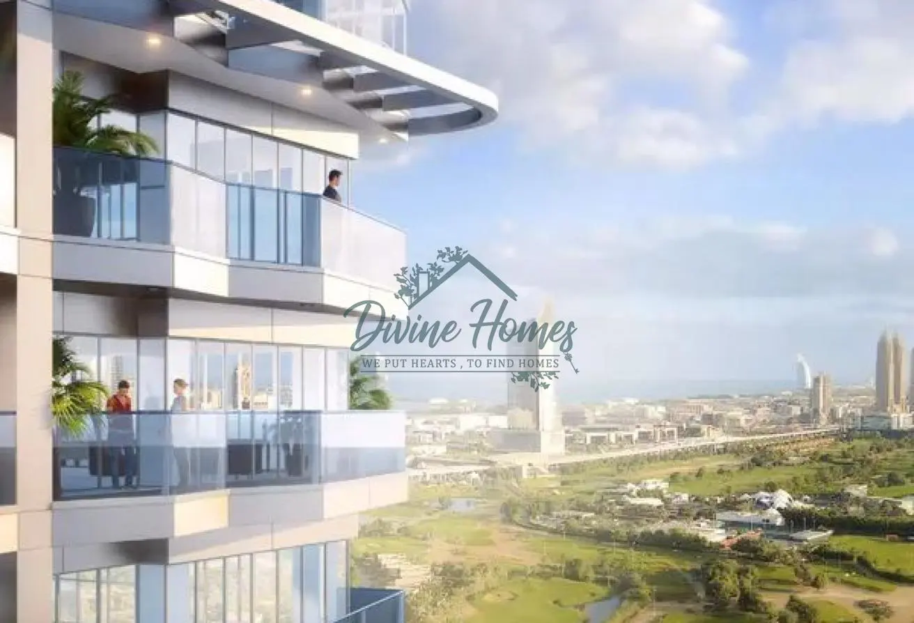 101276214 - Property Main Image