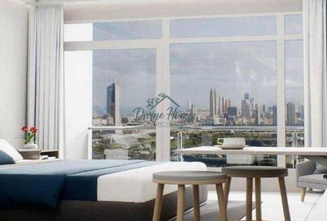 101276214 - Property Image 3