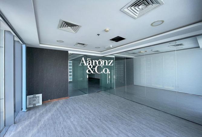 110516321 - Property Image 2