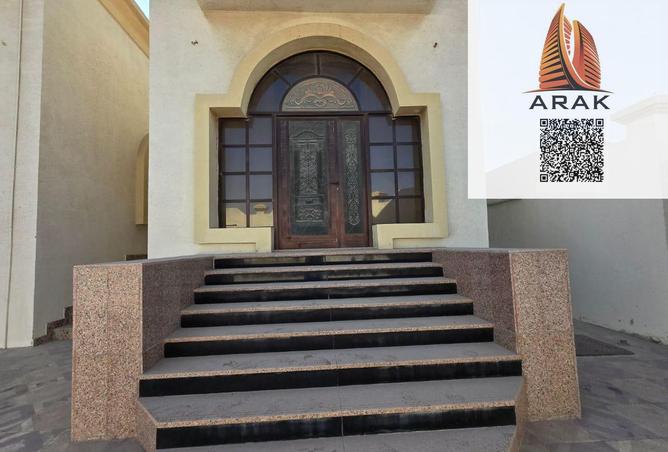 15979964 - صورة العقار 2