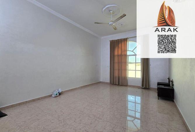 15979964 - صورة العقار 3