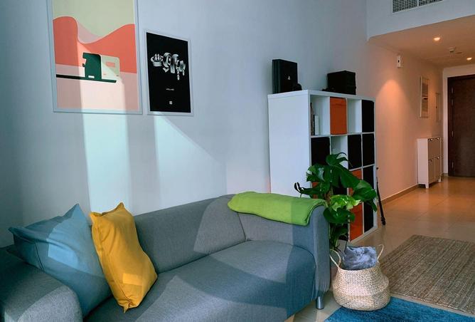 16288413 - صورة العقار 3