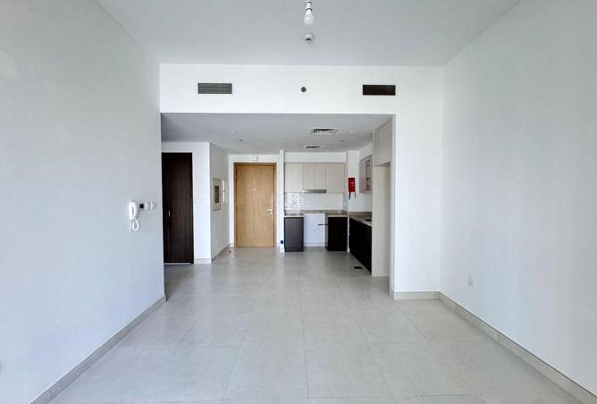 16162508 - صورة العقار 3