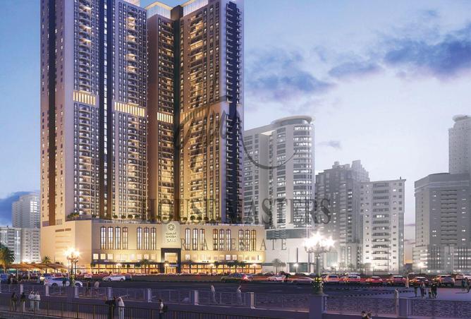 15957864 - الصورة الرئيسية للعقار