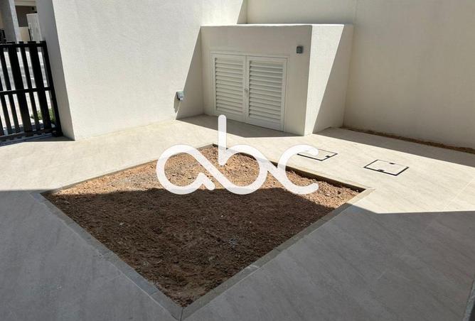 57755564 - Property Image 2