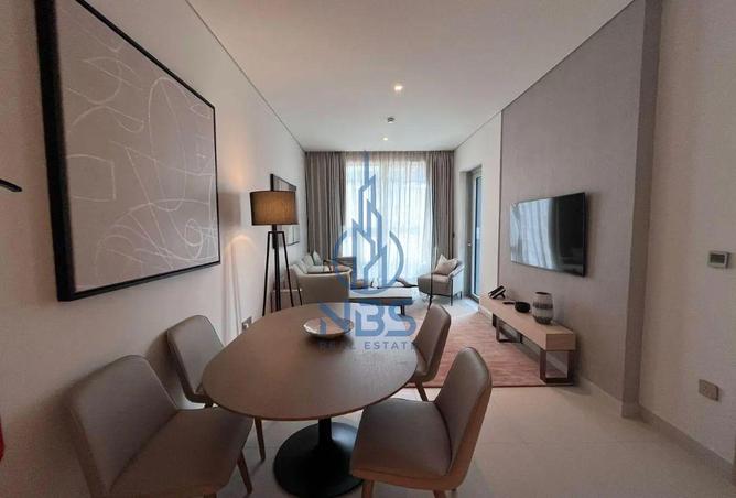 75029688 - Property Image 2