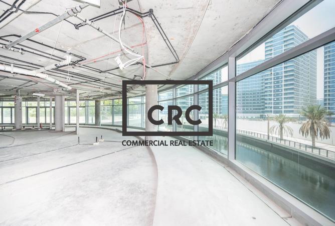 65953757 - Property Image 3