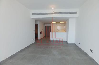Apartment - 2 Bedrooms - 3 Bathrooms for rent in Al Sail Tower - Al Dana - Al Raha Beach - Abu Dhabi
