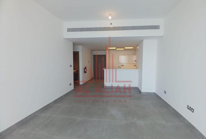 112752180 - Property Image 2