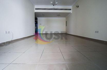 Apartment - 3 Bedrooms - 3 Bathrooms for rent in Art 3 - Al Raffa - Bur Dubai - Dubai