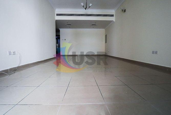 129281385 - Property Image 3