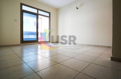 Apartment - 3 Bedrooms - 3 Bathrooms for rent in Art 3 - Al Raffa - Bur Dubai - Dubai