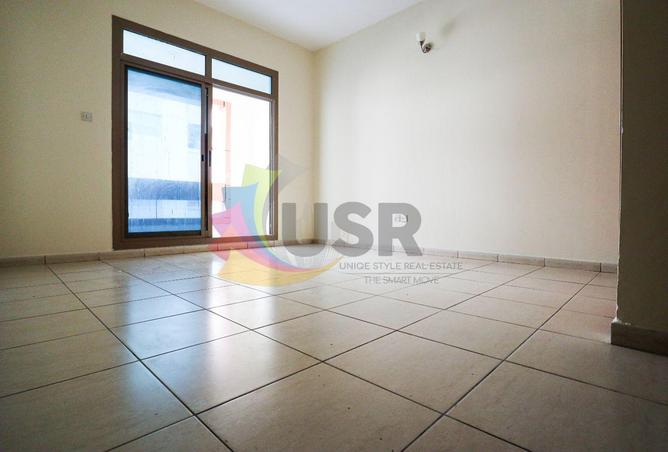 129281385 - Property Image 2