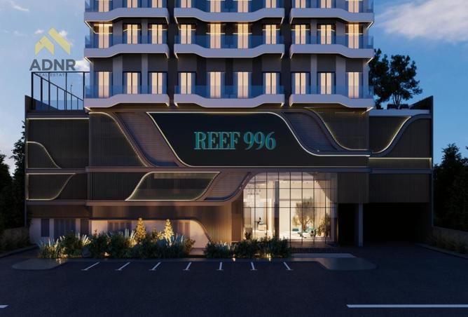 16152824 - صورة العقار 3