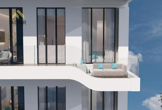 16152824 - صورة العقار 2