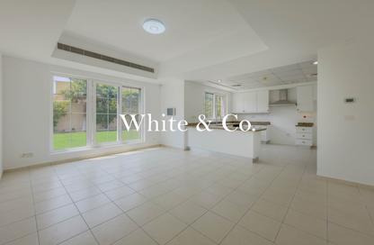 Villa - 4 - 4 for rent in Mirador - Arabian Ranches - Dubai