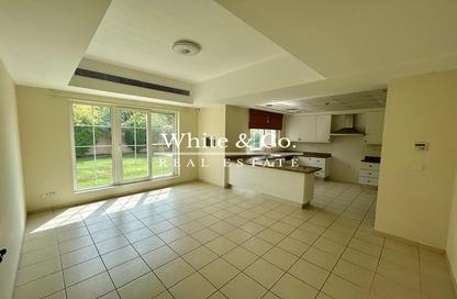 Villa - 4 Bedrooms - 4 Bathrooms for rent in Mirador - Arabian Ranches - Dubai