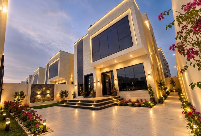 132948797 - Property Main Image