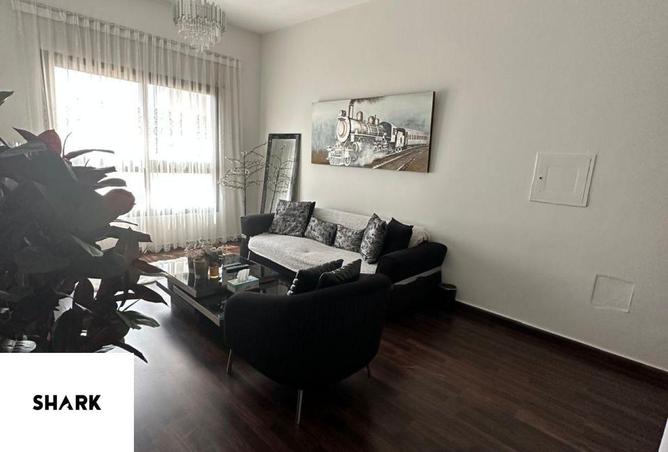 64041400 - صورة العقار 2