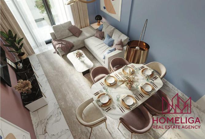 63270611 - صورة العقار 3