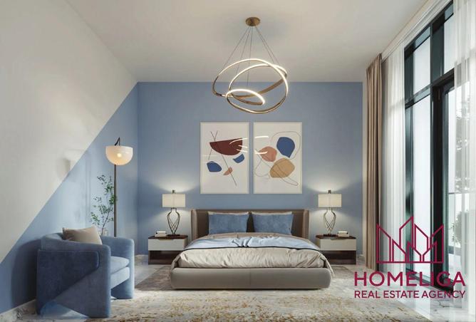 63270611 - صورة العقار 2