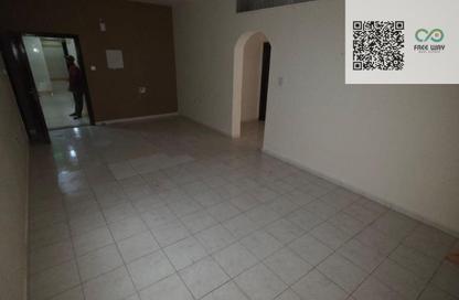 Apartment - 1 Bedroom - 1 Bathroom for rent in Fairmont Ajman - Al Nakhil 2 - Al Nakhil - Ajman