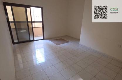 Apartment - 1 Bedroom - 1 Bathroom for rent in Fairmont Ajman - Al Nakhil 2 - Al Nakhil - Ajman