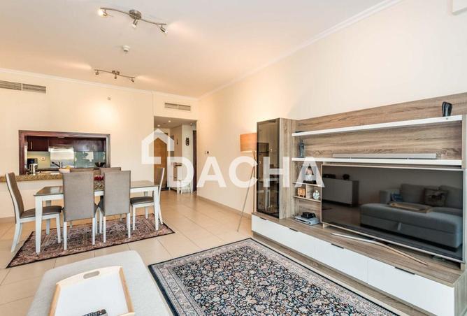 129280966 - Property Image 3